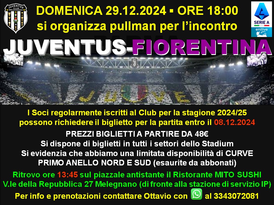 20241229_Fiorentina