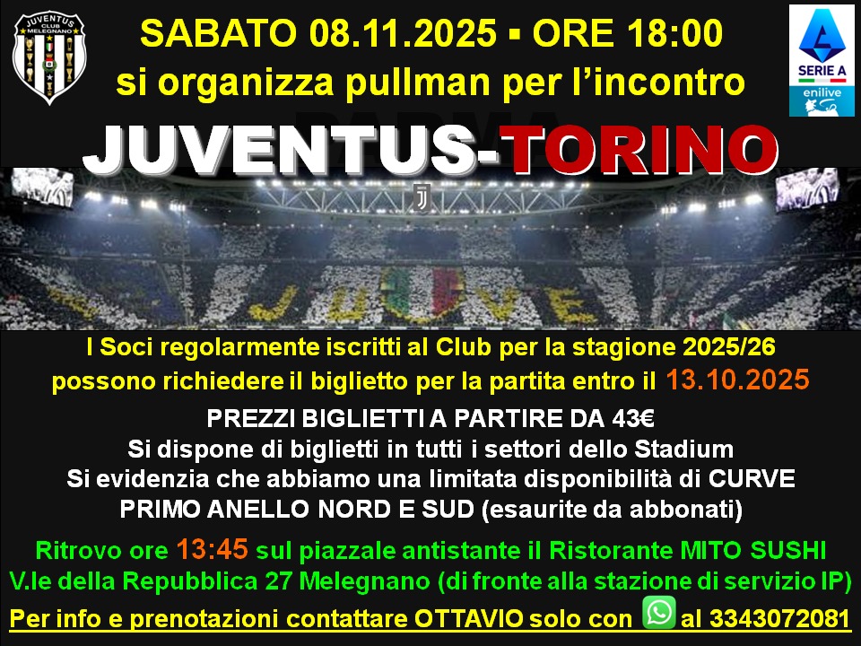 IMG-20250919-WA0065