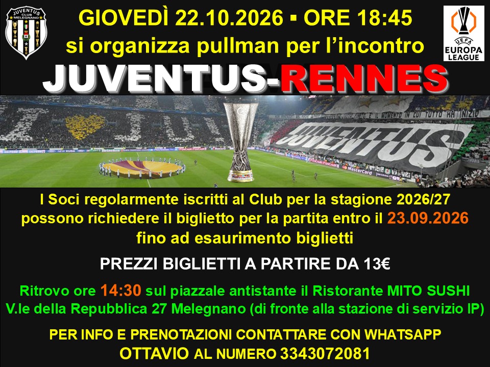 IMG-20260921-WA0065